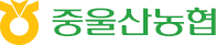 중울산농협